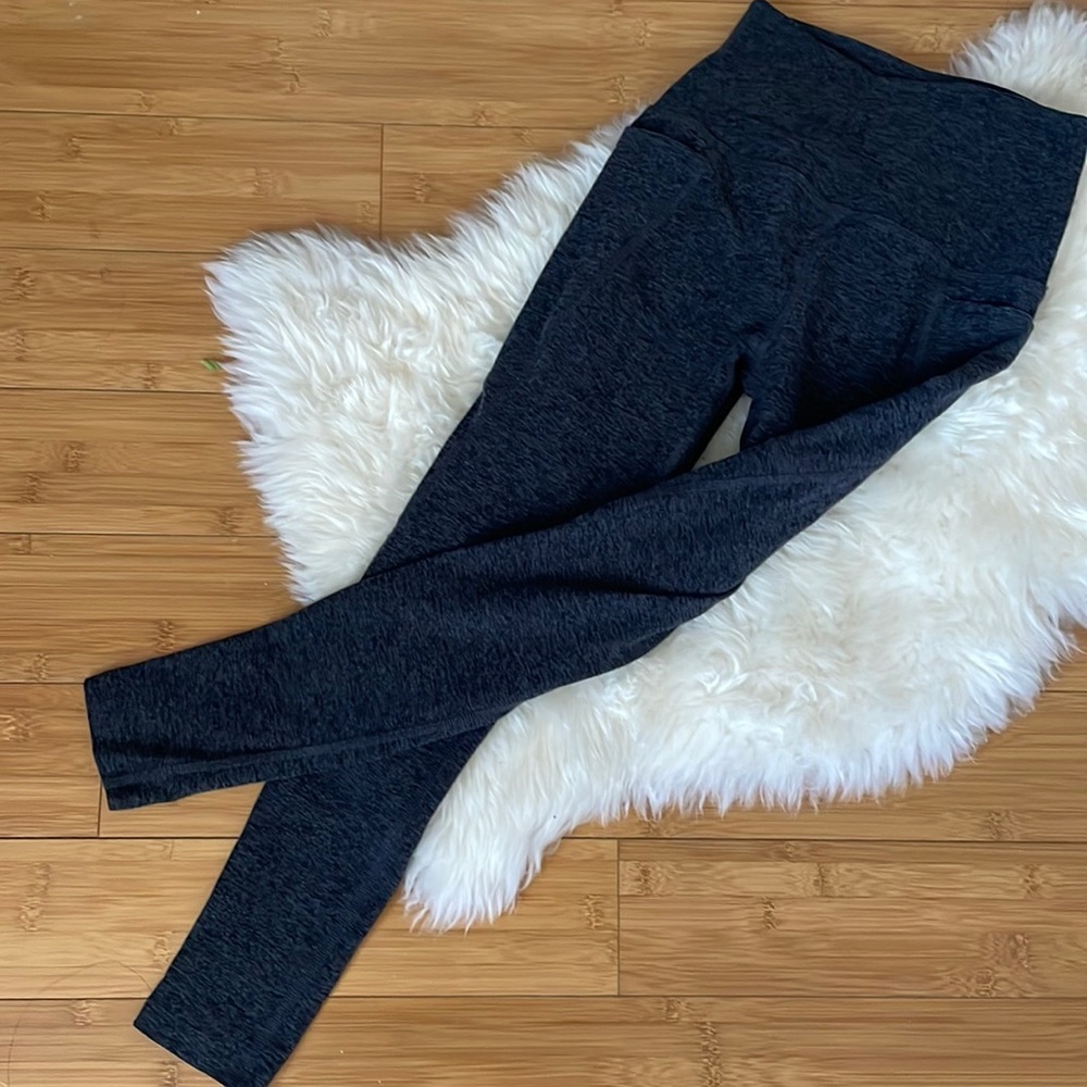 Beyond Yoga Leggings